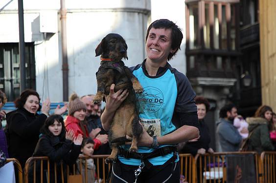 txakur krosa 3 2015 3 1422288888904