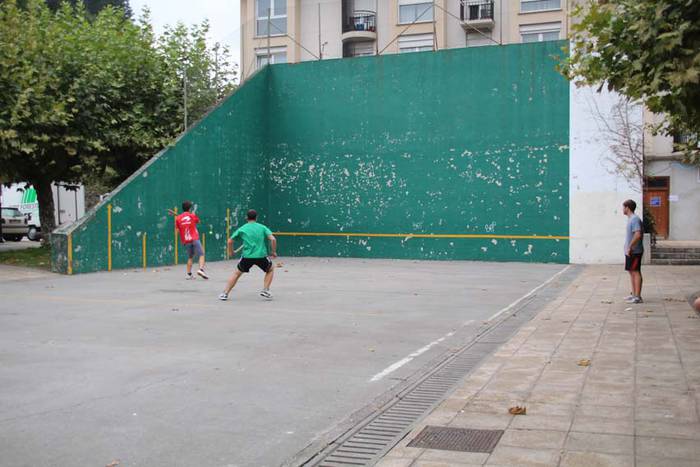 Alegiako Kalebeherako jaiak 2015 58 1442077950213