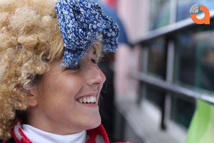 zaldunita inauteriak 2015 2 14 1424007952084