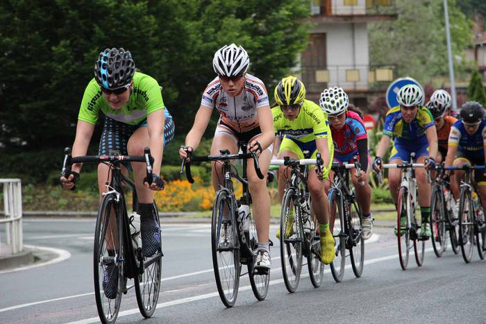 gipuzkoako emakumeen itzulia 2015 6 1431892470506