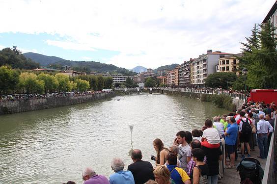 elkarteen estropada 33 1411226201022