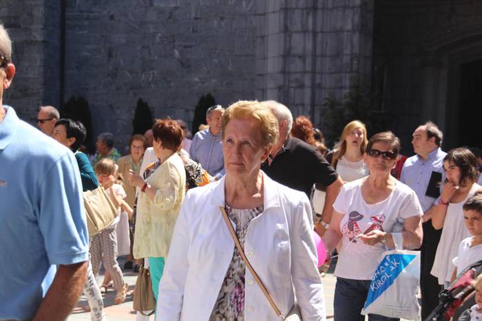 san joan eguna tolosa 2015 526 1435258281805