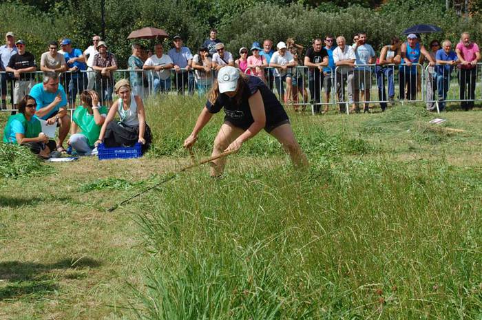 europako sega txapelketa 2015 61 1441034736646