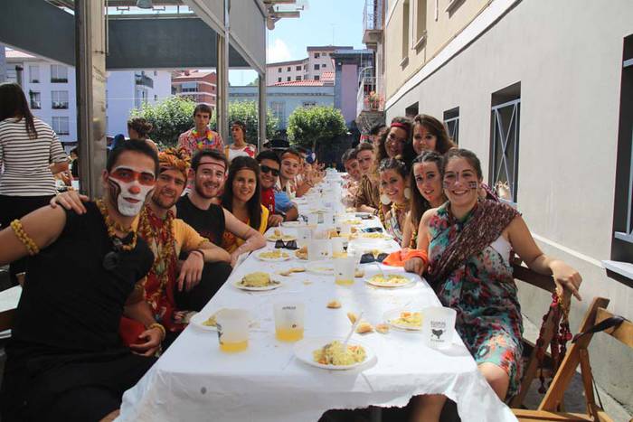 gazte eguna villabona santioak 2015 19 1438103468007