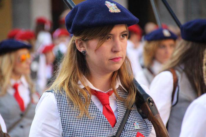 san joan eguna tolosa 2015 633 1435258509048