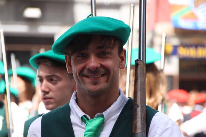 san joan eguna tolosa 2015 970 1435260497420