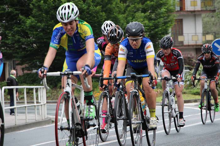gipuzkoako emakumeen itzulia 2015 7 1431892475827
