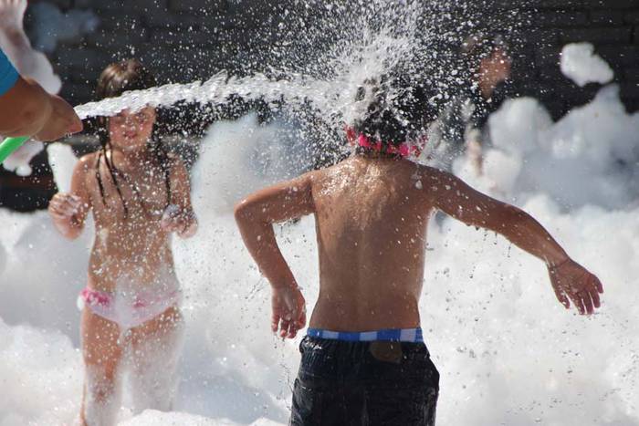 alkizako jaiak 2015 apar festa 41 1441971180511