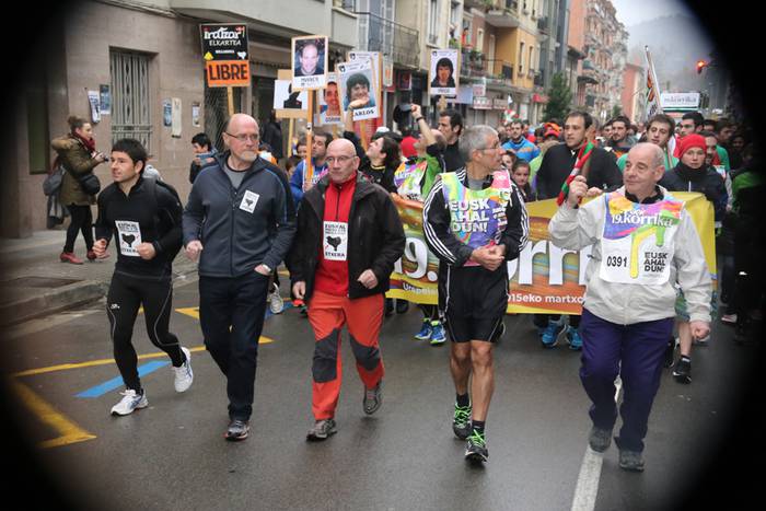 19. Korrika, lekukoak 9 7 1426941622262