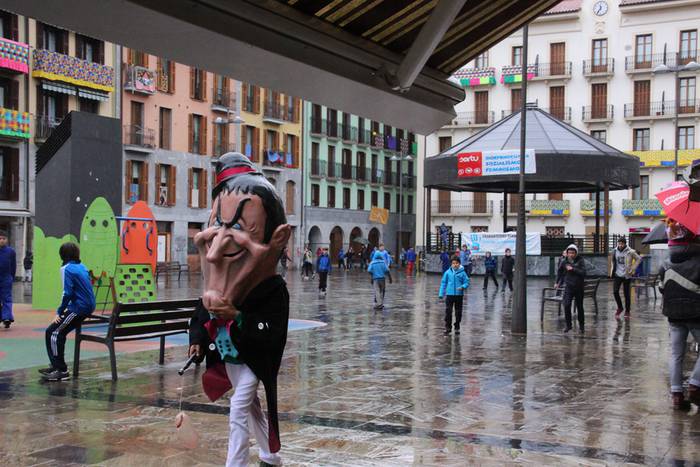 zaldunita bezpera 2015 2 3 1423917753577