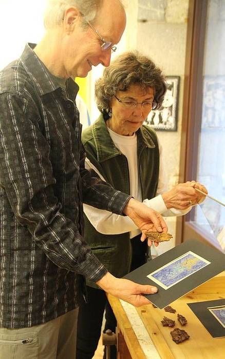 Piñudi barrena Tolosan 9 1429690731388