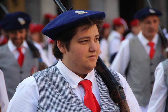 san joan eguna tolosa 2015 634 1435258510392