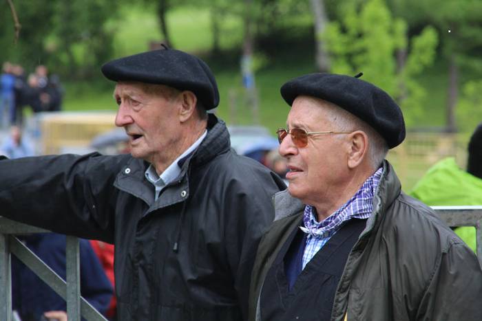 larre irekiera larraitz 2015 23 1430483175359