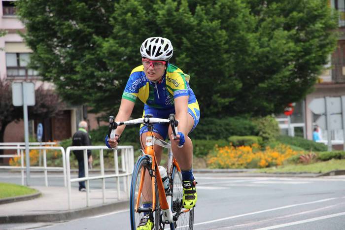 gipuzkoako emakumeen itzulia 2015 8 1431892481363