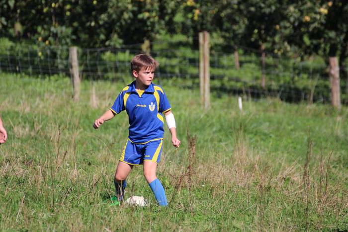 alkizako jaiak 2015 futbol  1 1441989464975