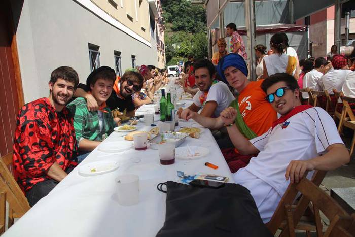 gazte eguna villabona santioak 2015 20 1438103468365