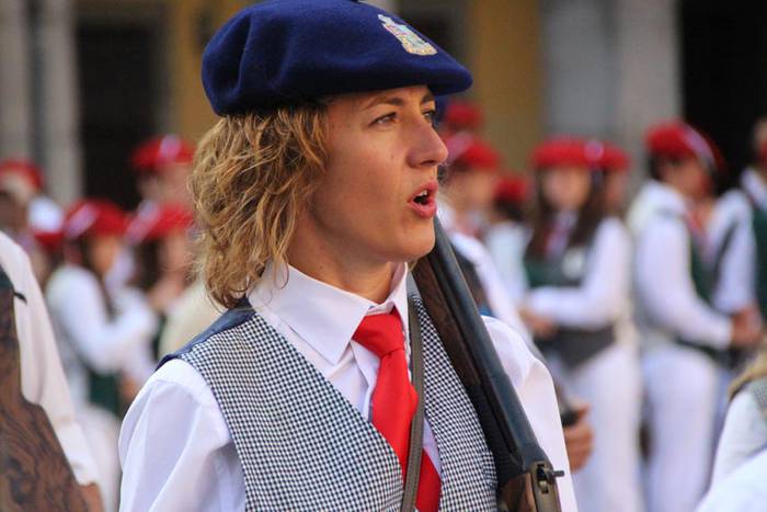 san joan eguna tolosa 2015 635 1435258511524