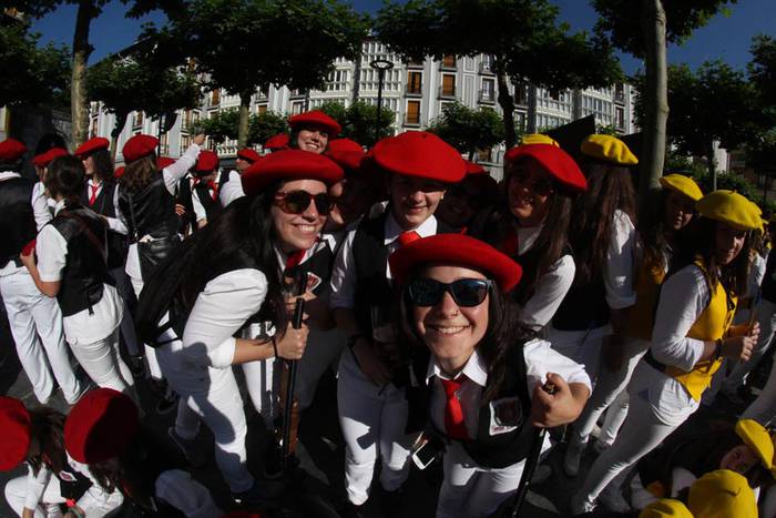 san joan eguna 2015 226 1435254134227