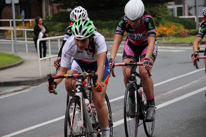 gipuzkoako emakumeen itzulia 2015 9 1431892486419