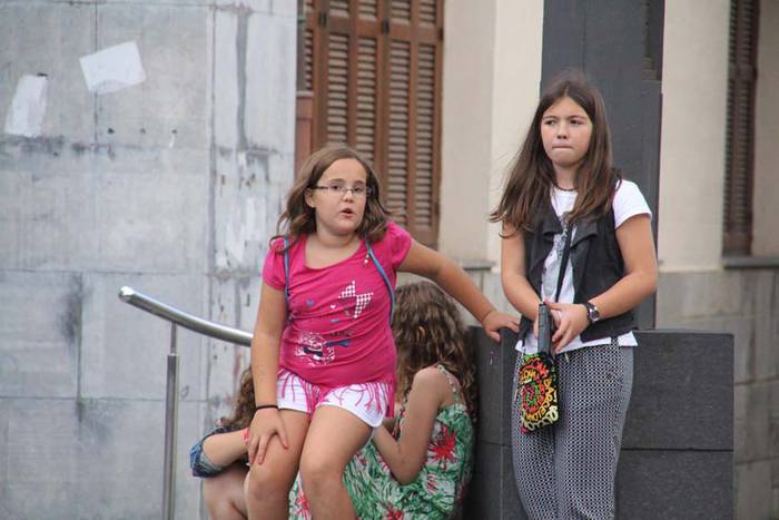 Adunako jaiak  3 1439491754352