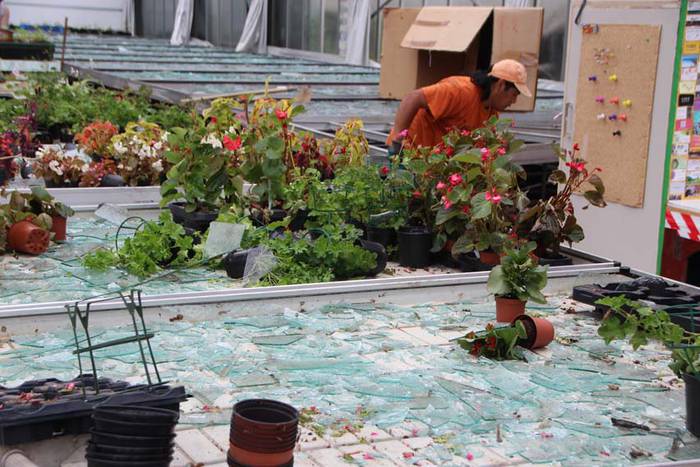 Berrobiko txikizioa 13 1438857190269