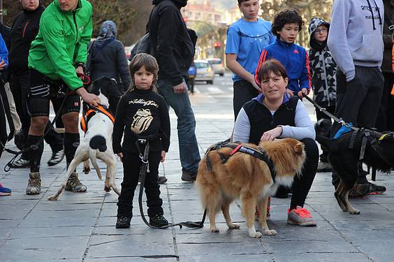 txakur krosa 3 2015 4 1422288889344