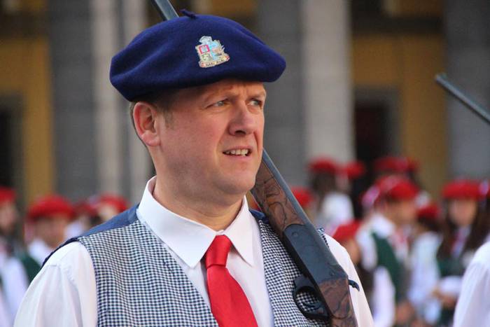 san joan eguna tolosa 2015 636 1435258512565