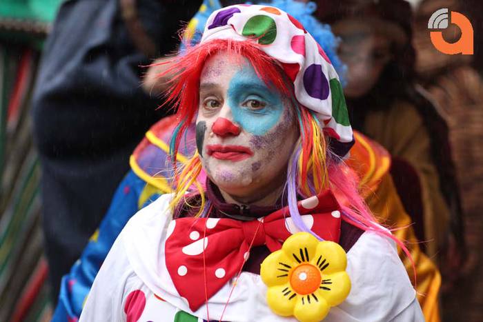 zaldunita inauteriak 2015 2 15 1424007952978