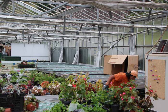 Berrobiko txikizioa 14 1438857190580