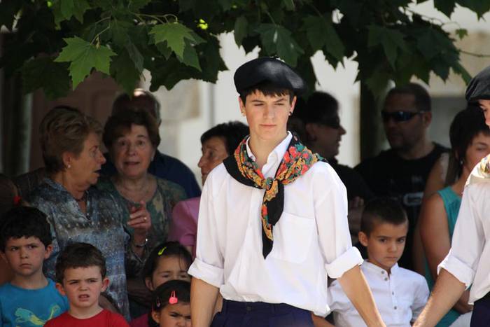 Asteasu jaiak sanpedro 2015 dantzasoka 2 1435582518557