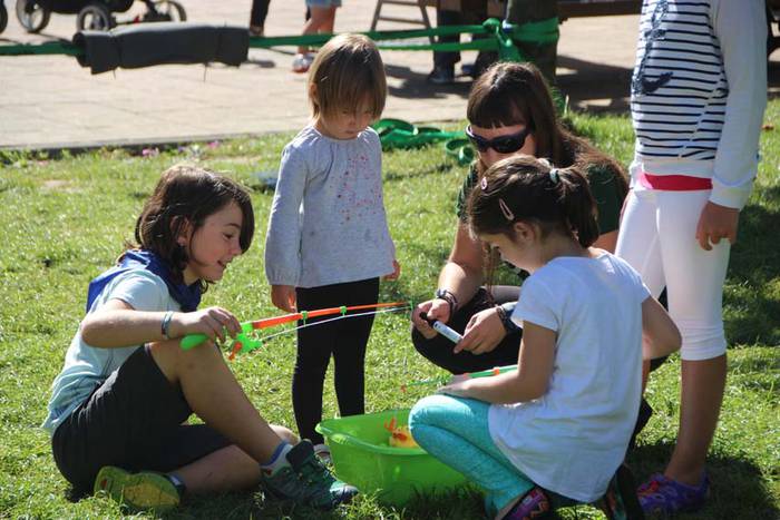 lizartzako jaiak 2015 ur jolasak 21 1441711637887