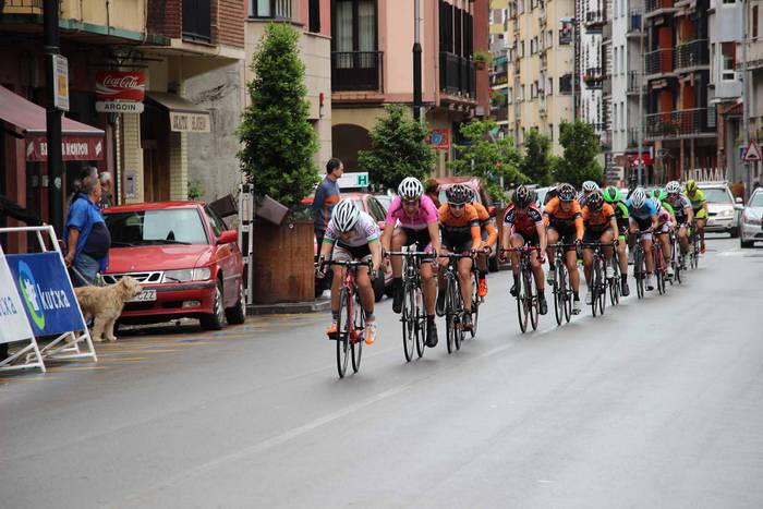 gipuzkoako emakumeen itzulia 2015 10 1431892491451