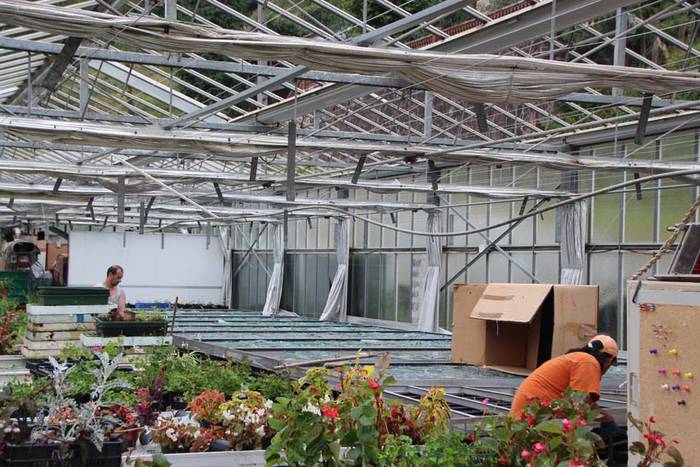 Berrobiko txikizioa 15 1438857190893