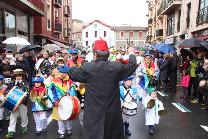 txaranga topaketa kabila 2015 1 4 1424688917878