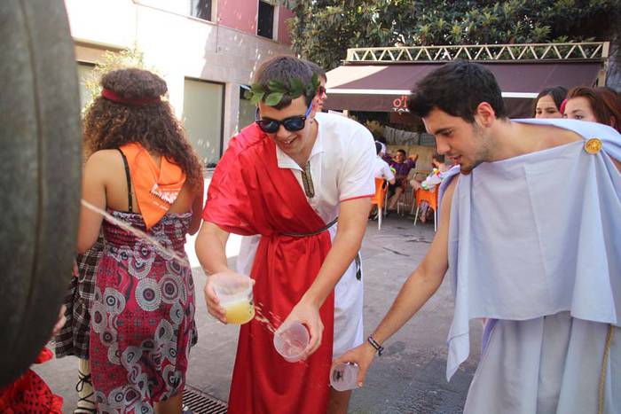 gazte eguna villabona santioak 2015 21 1438103468700