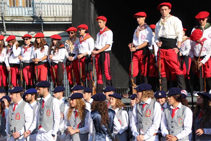 san joan eguna tolosa 2015 637 1435258513554