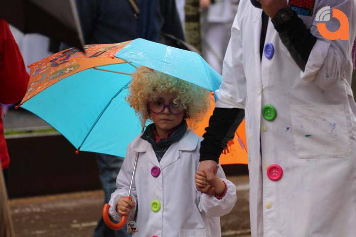 zaldunita inauteriak 2015 2 16 1424007953902