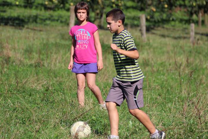 alkizako jaiak 2015 futbol  2 1441989465343