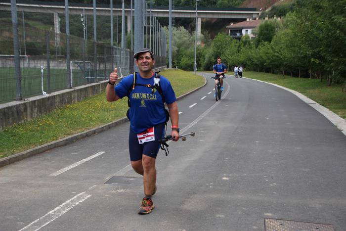 Ehunmiliak proba Tolosatik 2015 21 1436612835583