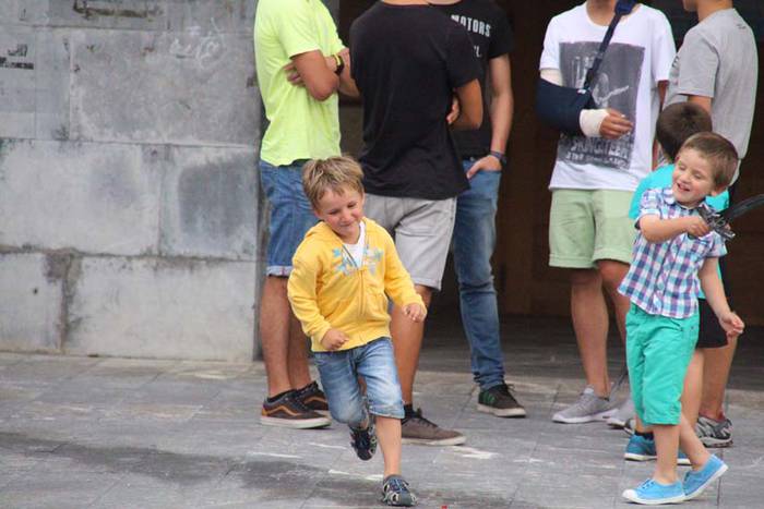 Adunako jaiak  4 1439491754683