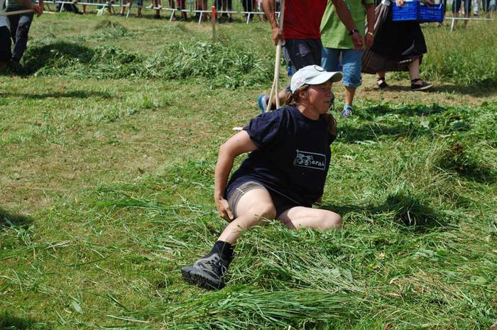 europako sega txapelketa 2015 62 1441034736956