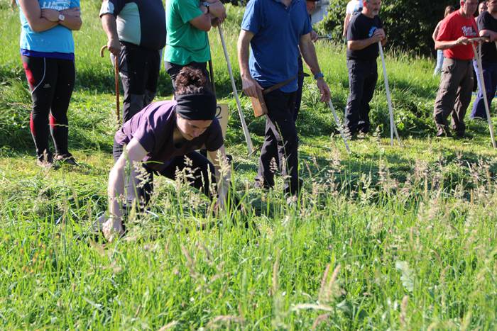 Goenaga eta Mazkiaran onenak Iurreamendin 110 1434829090036