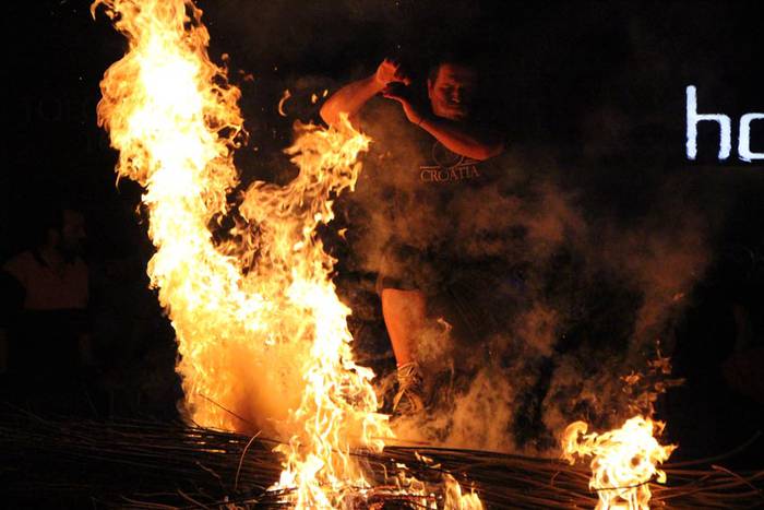 san joan sua tolosa 2015 16 1435254914750