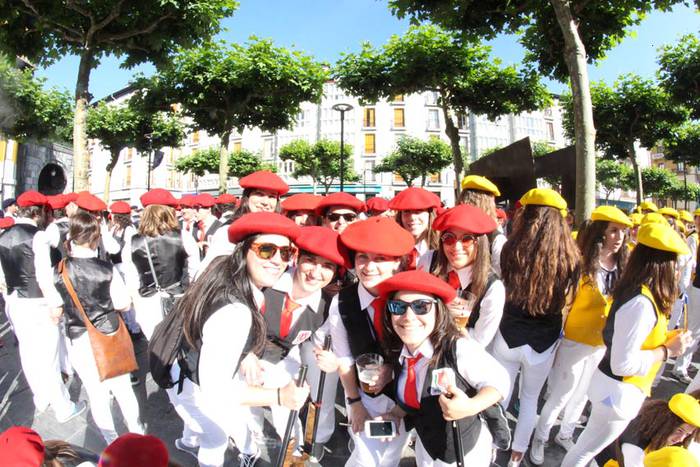 san joan eguna 2015 227 1435254135696