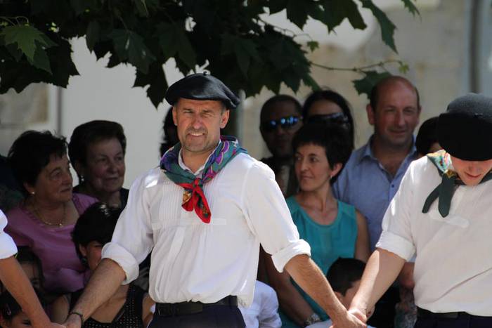 Asteasu jaiak sanpedro 2015 dantzasoka 3 1435582519577