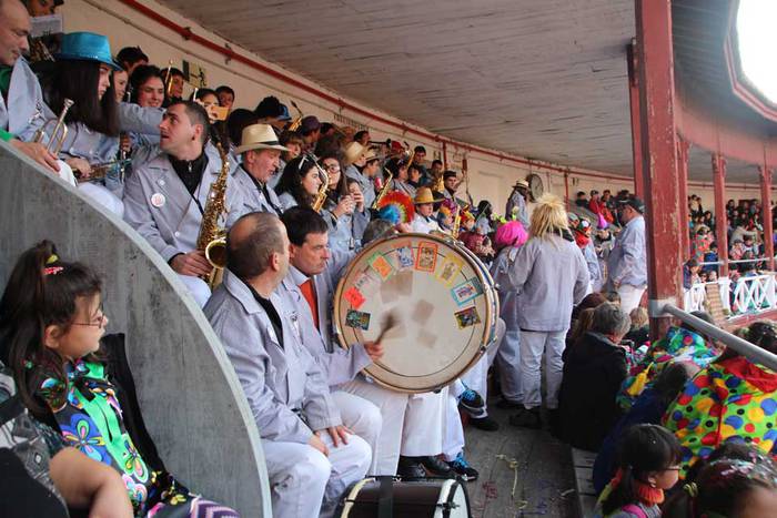 ostegun gizen 2015 zezenak 3 6 1423763588938