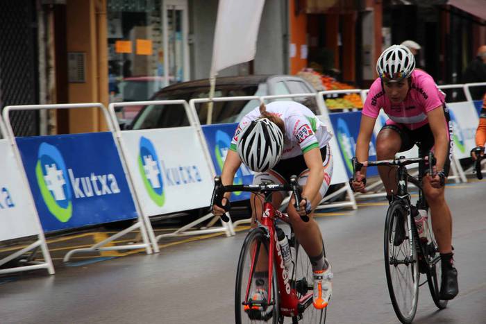 gipuzkoako emakumeen itzulia 2015 11 1431892496154