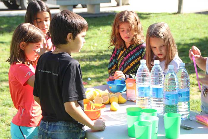 lizartzako jaiak 2015 ur jolasak 22 1441711638192