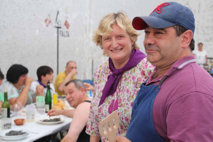 Berrobiko kuadrilla eguna 23 1440862096057