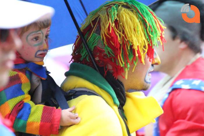 zaldunita inauteriak 2015 2 17 1424007954801